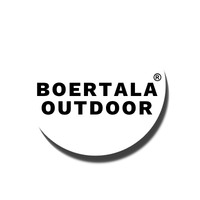 Boertala